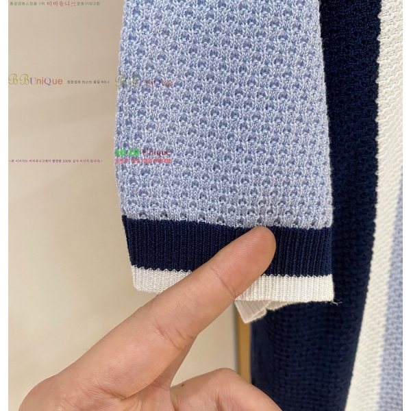 ���� ����� ī�� ���� Ƽ���� P3418675-6