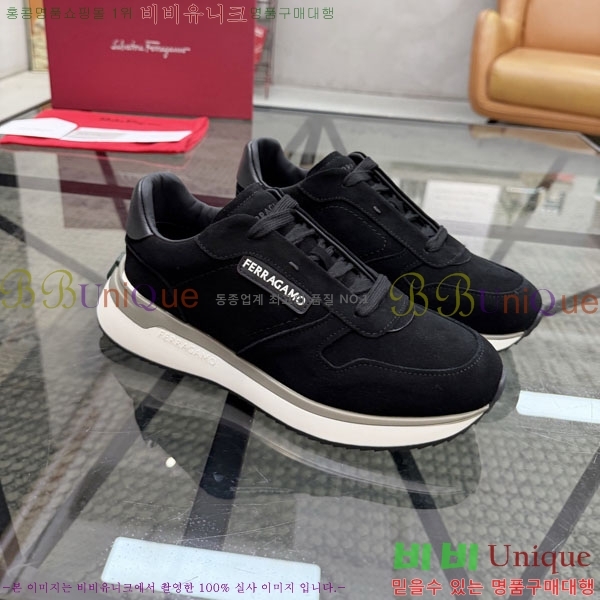 ���� ��󰡸� ����Ŀ�� FO655662-7