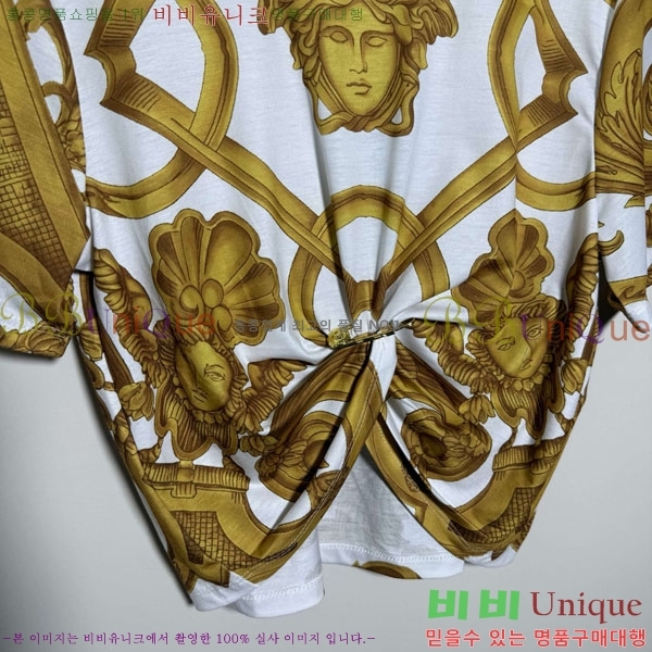 ���� ������ü ���� Ƽ���� VS345340-20