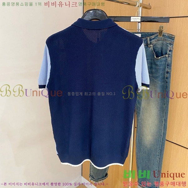 ���� ����� ī�� ���� Ƽ���� P3418675-6