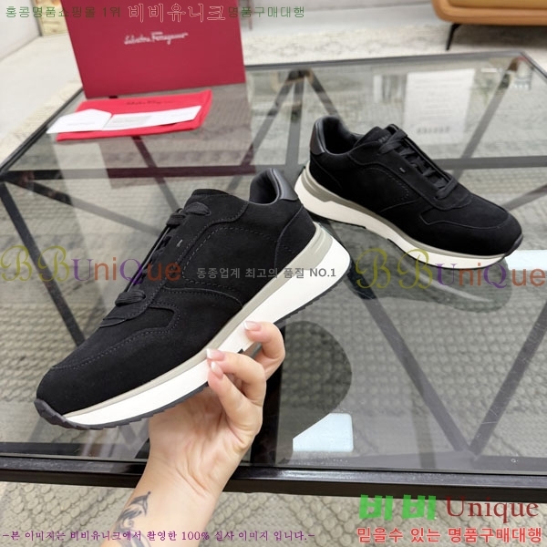 ���� ��󰡸� ����Ŀ�� FO655662-7