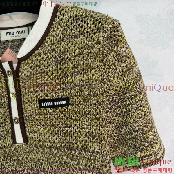 ���� �̿�̿� ���� Ƽ���� MI3343407-3