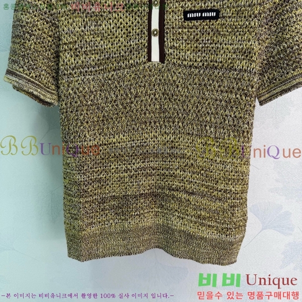 ���� �̿�̿� ���� Ƽ���� MI3343407-3