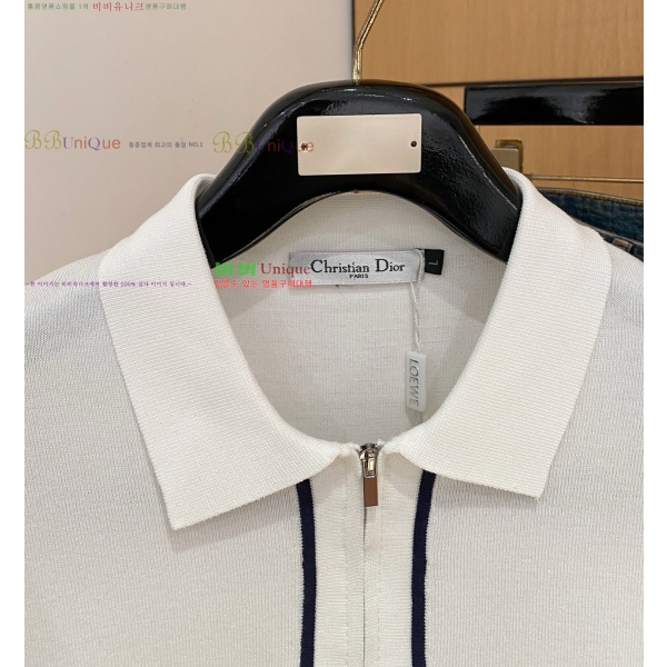 ���� ��� ���� Ƽ���� D803650-1