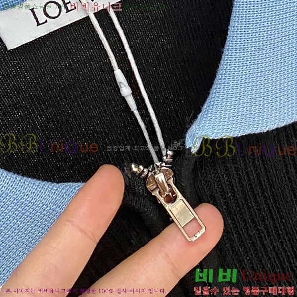 ���� �ο��� ī�� ����Ƽ LE213678-1