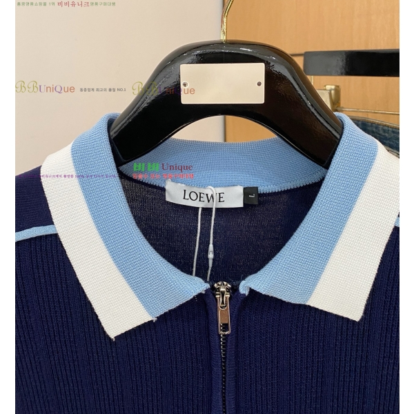 ���� �ο��� ī�� ����Ƽ LE213678-2