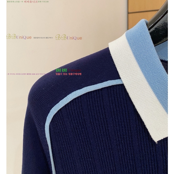 ���� �ο��� ī�� ����Ƽ LE213678-2