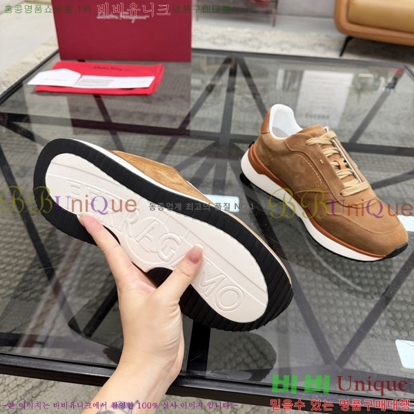 ���� ��󰡸� ����Ŀ�� FO655662-9