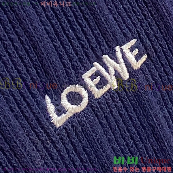 ���� �ο��� ī�� ����Ƽ LE213678-2