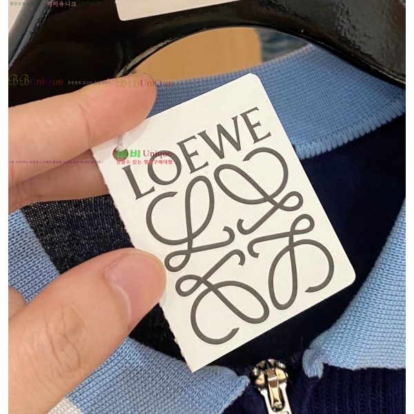 ���� �ο��� ī�� ����Ƽ LE213678-2