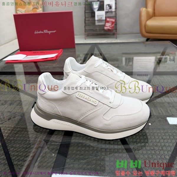 ���� ��󰡸� ����Ŀ�� FO655662-8