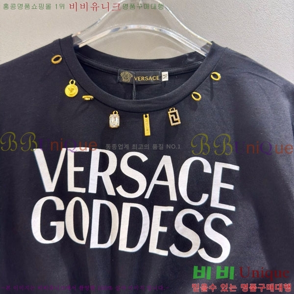 ���� ������ü ���� Ƽ���� VS345340-22