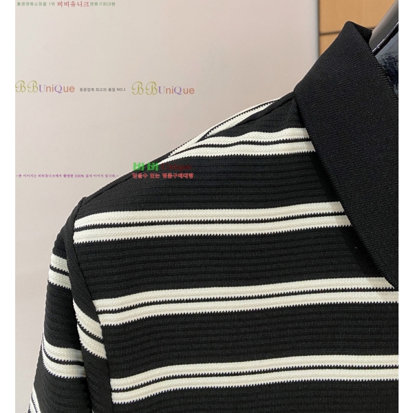 ���� ������ ī�� ���� Ƽ���� B153680-1