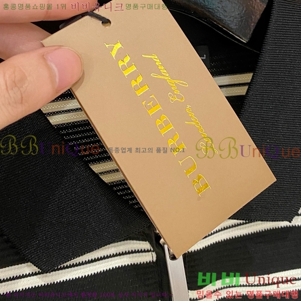 ���� ������ ī�� ���� Ƽ���� B153680-1