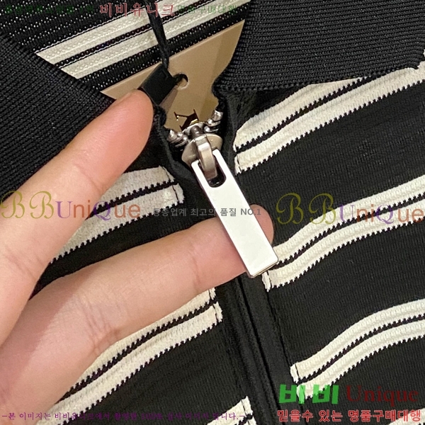 ���� ������ ī�� ���� Ƽ���� B153680-1