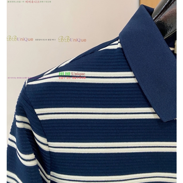 ���� ������ ī�� ���� Ƽ���� B153680-2