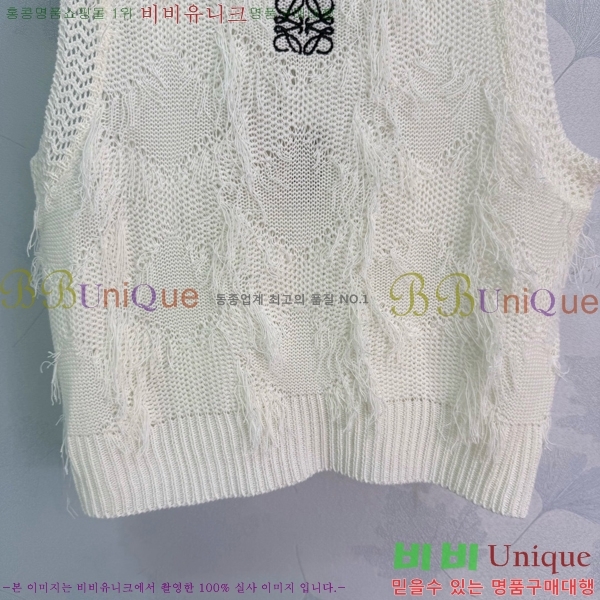 ���� �ο��� �μҸ�/���� LOE68558