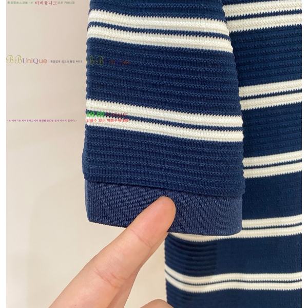 ���� ������ ī�� ���� Ƽ���� B153680-2