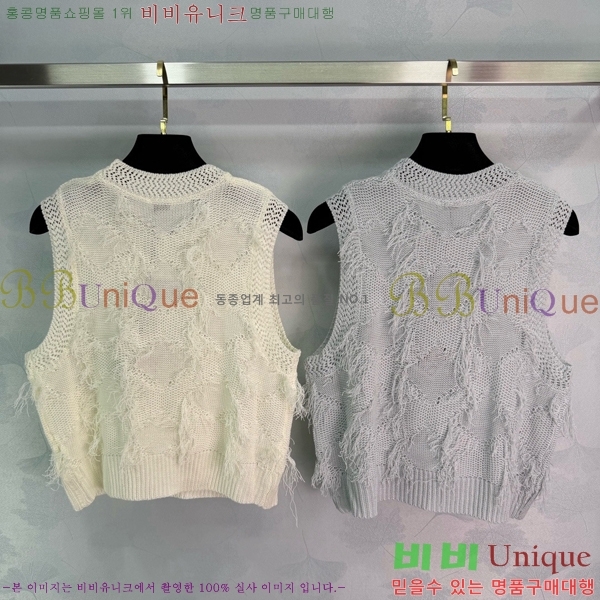 ���� �ο��� �μҸ�/���� LOE68558