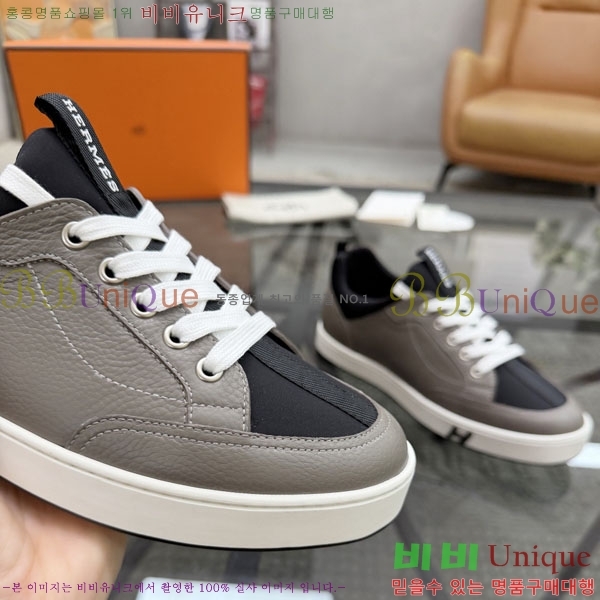 ���� ����*�� ����Ŀ�� H152888-1