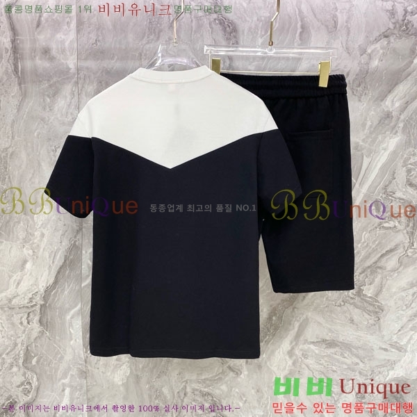 ���� ��� ��Ʈ FD1637829