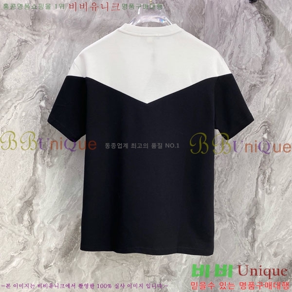 ���� ��� ��Ʈ FD1637829