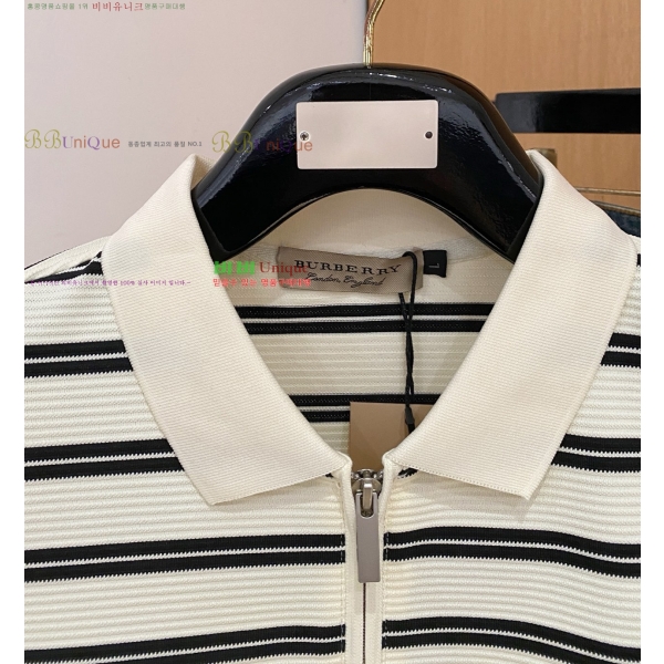 ���� ������ ī�� ���� Ƽ���� B153680-4