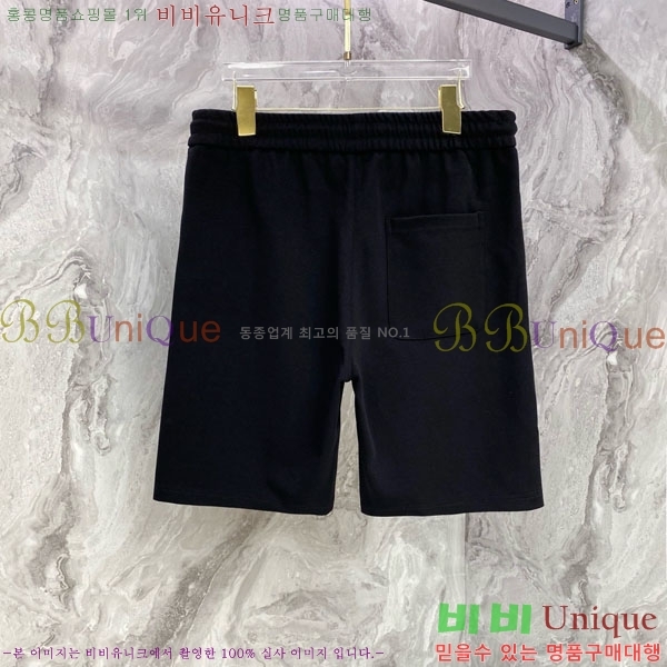 ���� ��� ��Ʈ FD1637829