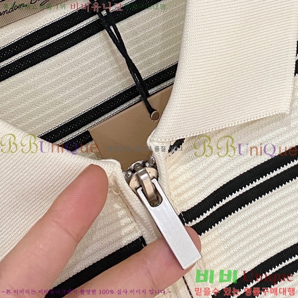 ���� ������ ī�� ���� Ƽ���� B153680-4