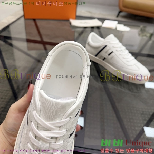 ���� ����*�� ����Ŀ�� H1520069