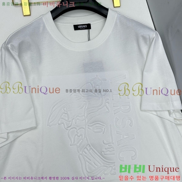 ���� ������ü ���� Ƽ���� VS93649-1