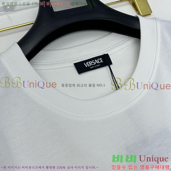 ���� ������ü ���� Ƽ���� VS93649-1