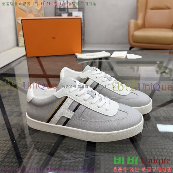 ���� ����*�� ����Ŀ�� H1520069-1