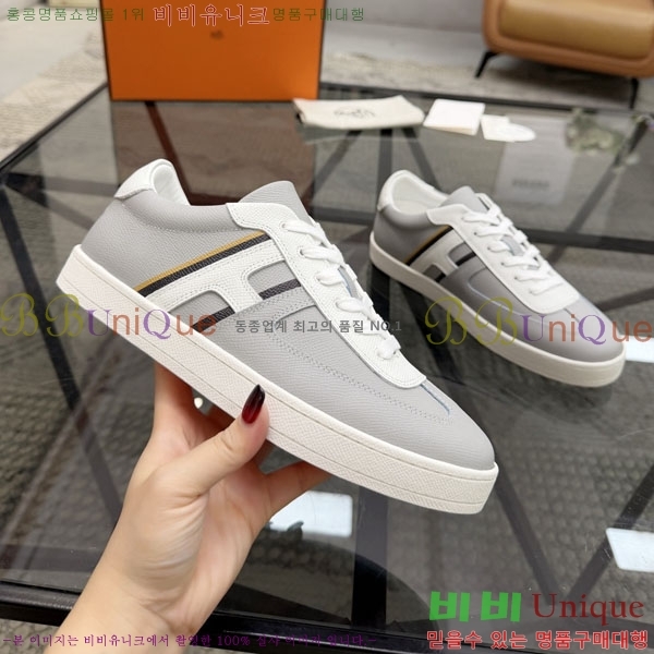 ���� ����*�� ����Ŀ�� H1520069-1