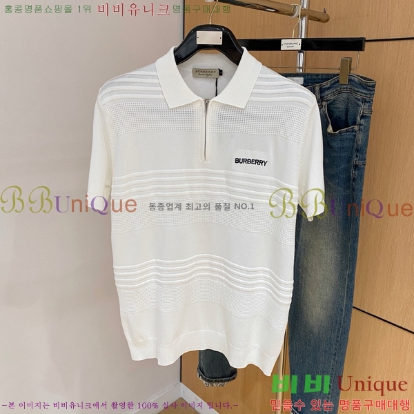 ���� ������ ī�� ���� Ƽ���� B153681-2