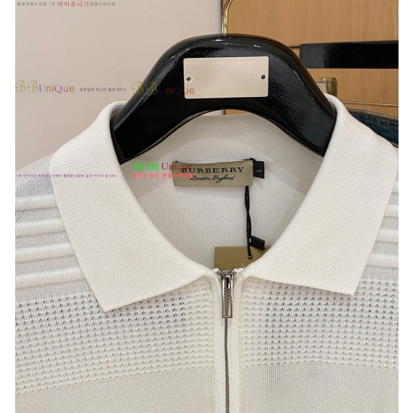 ���� ������ ī�� ���� Ƽ���� B153681-2