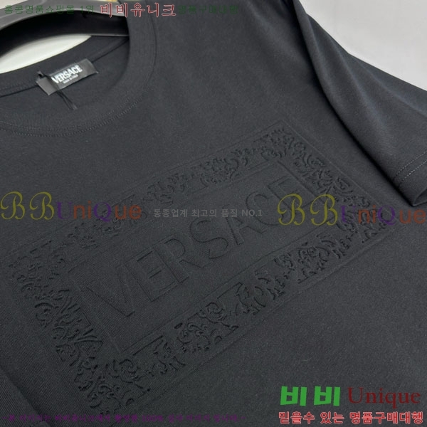 ���� ������ü ���� Ƽ���� VS93649-2