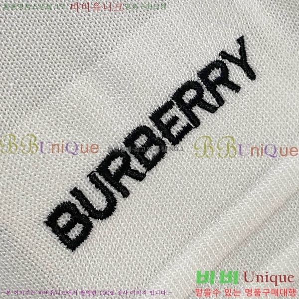 ���� ������ ī�� ���� Ƽ���� B153681-2