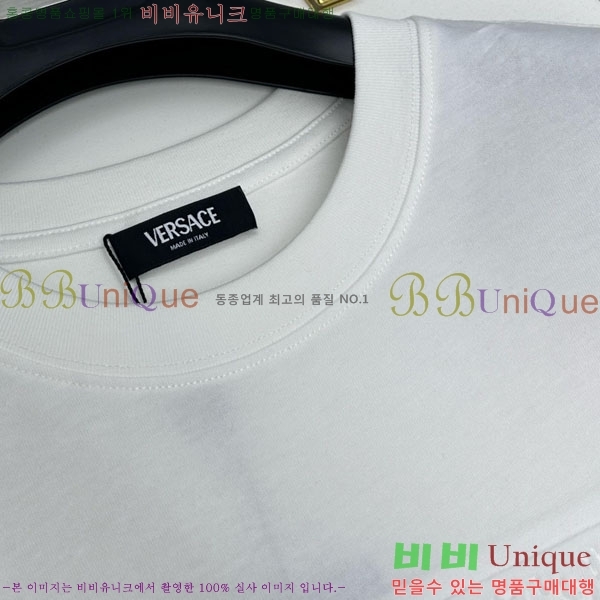 ���� ������ü ���� Ƽ���� VS93649-3