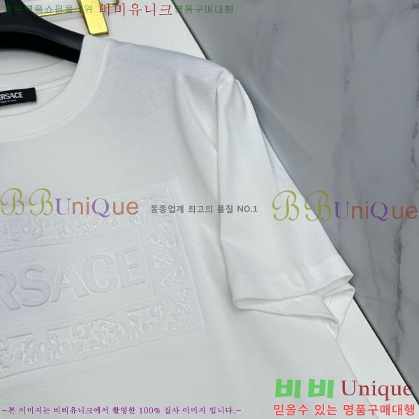 ���� ������ü ���� Ƽ���� VS93649-3