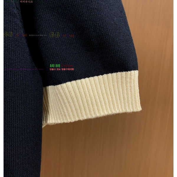 ���� ������ü ī�� ���� Ƽ���� VR978640-1