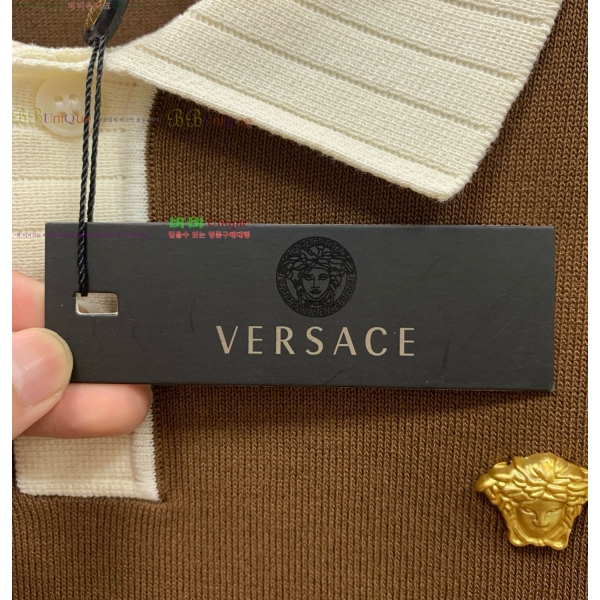 ���� ������ü ī�� ���� Ƽ���� VR978640-3