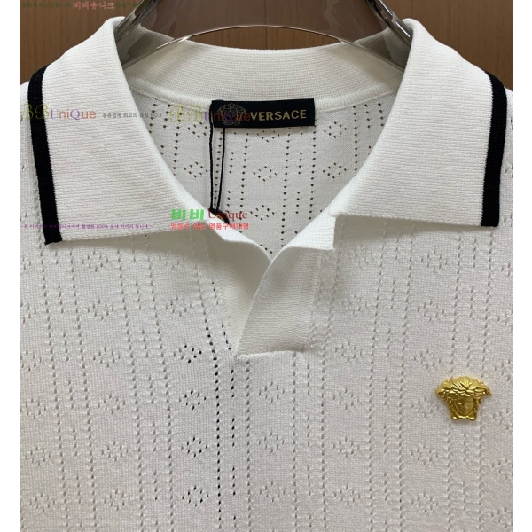 ���� ������ü ī�� ���� Ƽ���� VR978640-5