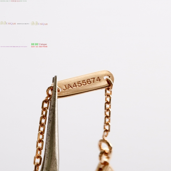 ���� ��Ŭ���� �� ���� ����� VA7223402-4