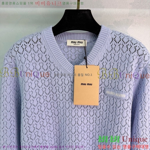 ���� �̿�̿� ������ MI3U34503-8