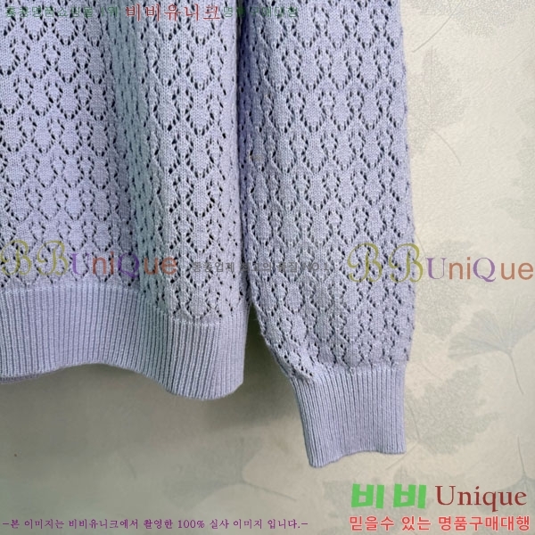 ���� �̿�̿� ������ MI3U34503-8