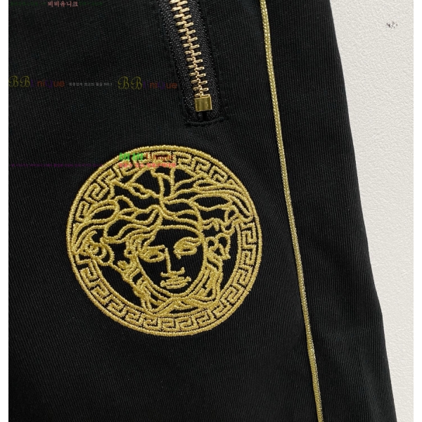 ���� ������ü ��Ʈ VE604753-1