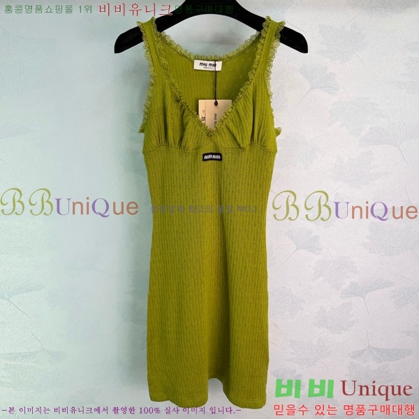 ���� �̿�̿� ���ǽ� MU134503-1