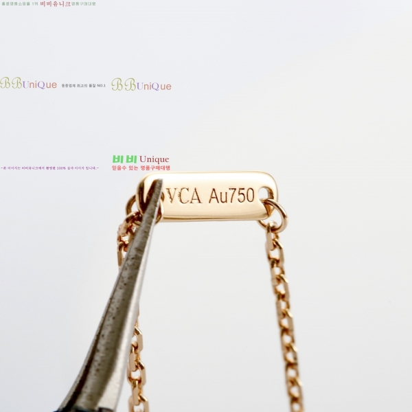 ���� ��Ŭ���� �� ���� ����� VA7223402-7