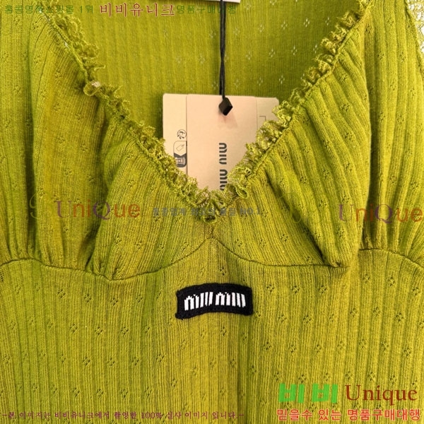 ���� �̿�̿� ���ǽ� MU134503-1